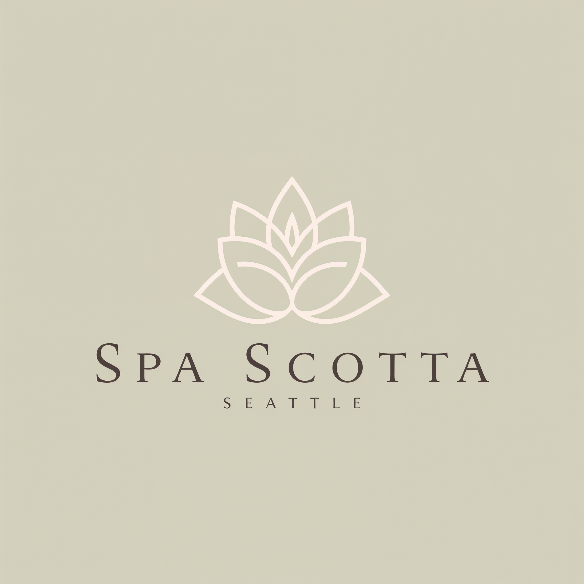 spascotta.com